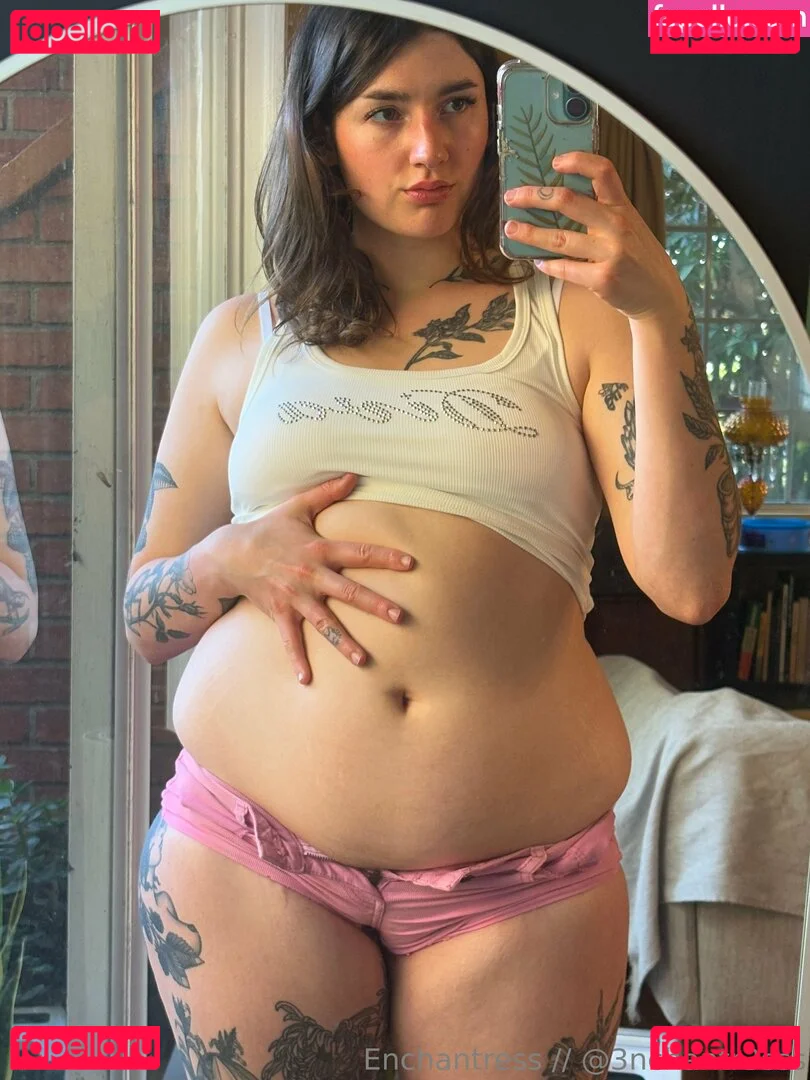 catsncake Onlyfans Photo Gallery 