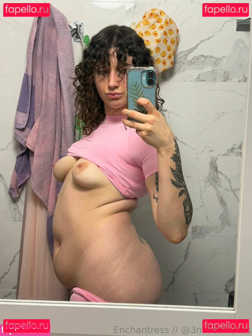 catsncake Onlyfans Photo Gallery 