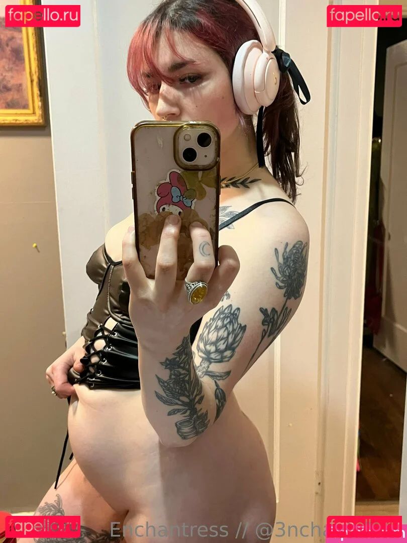 catsncake Onlyfans Photo Gallery 