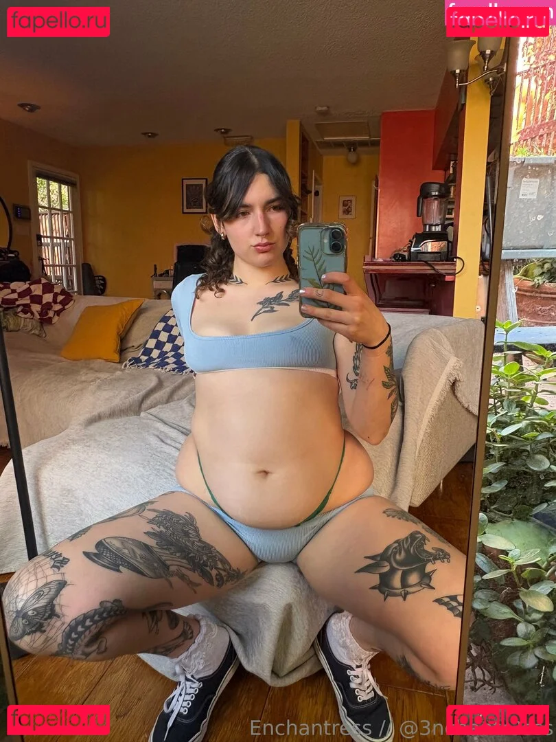 catsncake Onlyfans Photo Gallery 