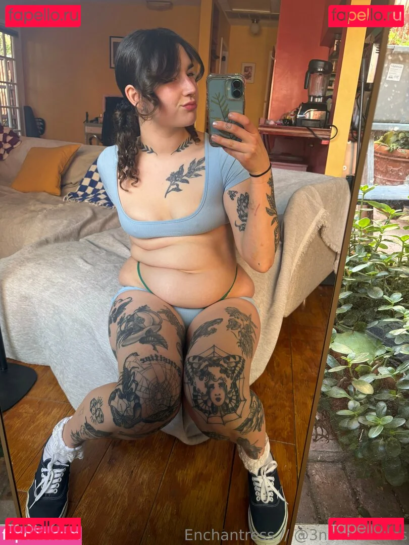 catsncake Onlyfans Photo Gallery 