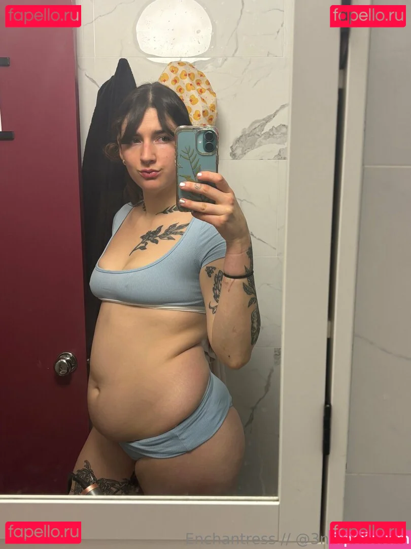 catsncake Onlyfans Photo Gallery 