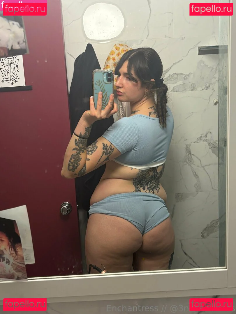 catsncake Onlyfans Photo Gallery 