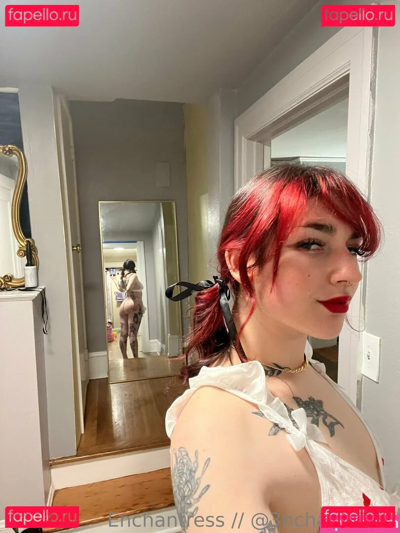 catsncake Onlyfans Photo Gallery 