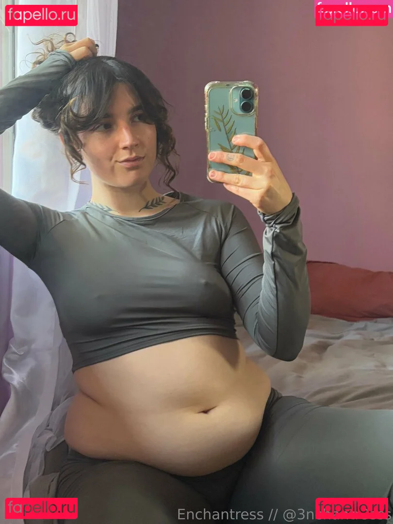 catsncake Onlyfans Photo Gallery 