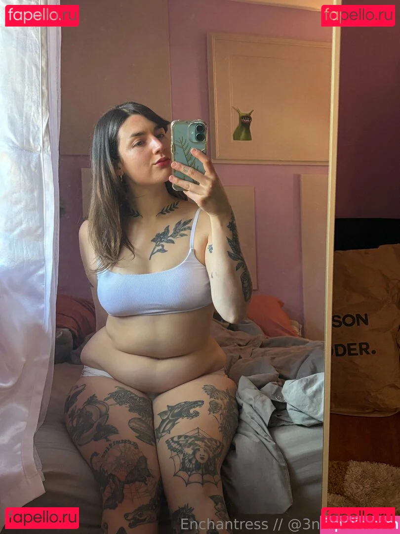 catsncake Onlyfans Photo Gallery 