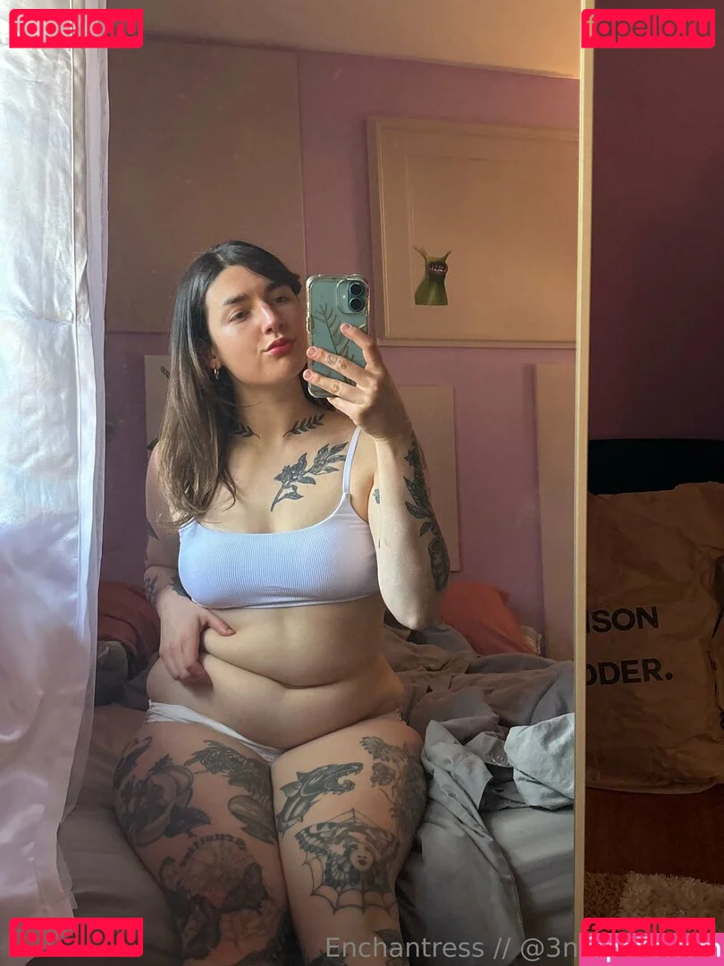 catsncake Onlyfans Photo Gallery 