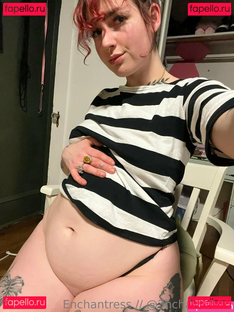 catsncake Onlyfans Photo Gallery 