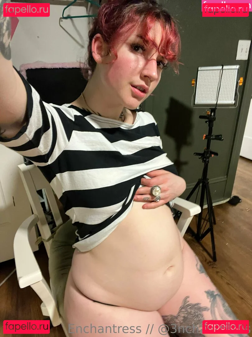 catsncake Onlyfans Photo Gallery 