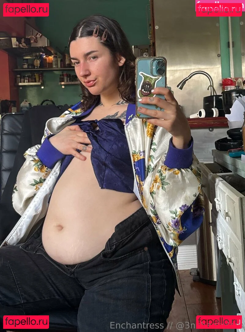 catsncake Onlyfans Photo Gallery 