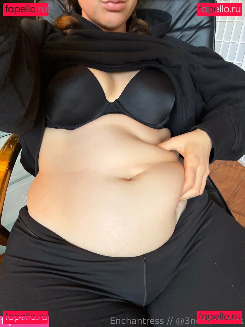 catsncake Onlyfans Photo Gallery 