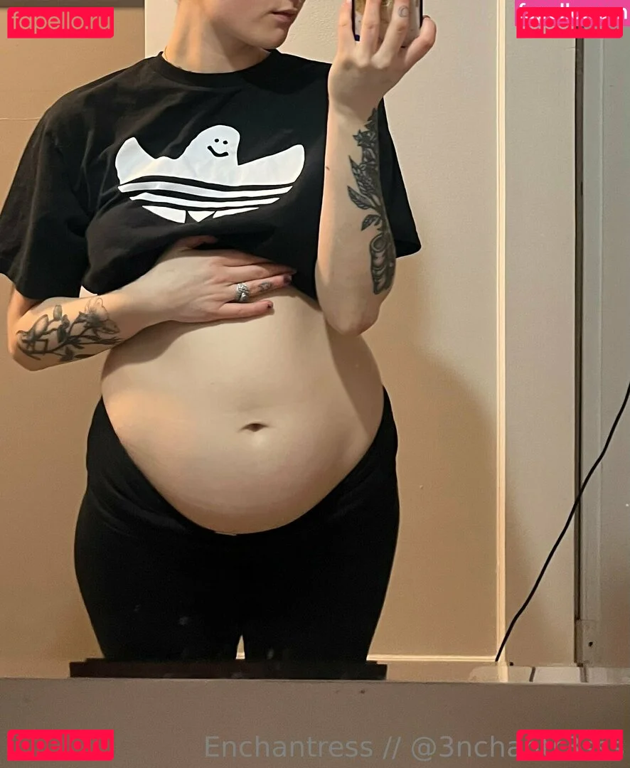 catsncake Onlyfans Photo Gallery 