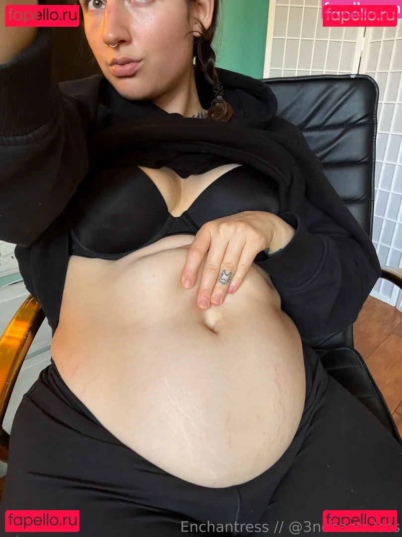 catsncake Onlyfans Photo Gallery 