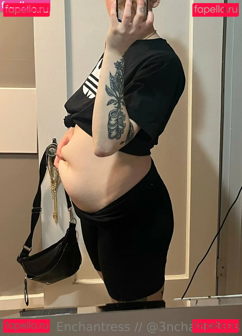 catsncake Onlyfans Photo Gallery 