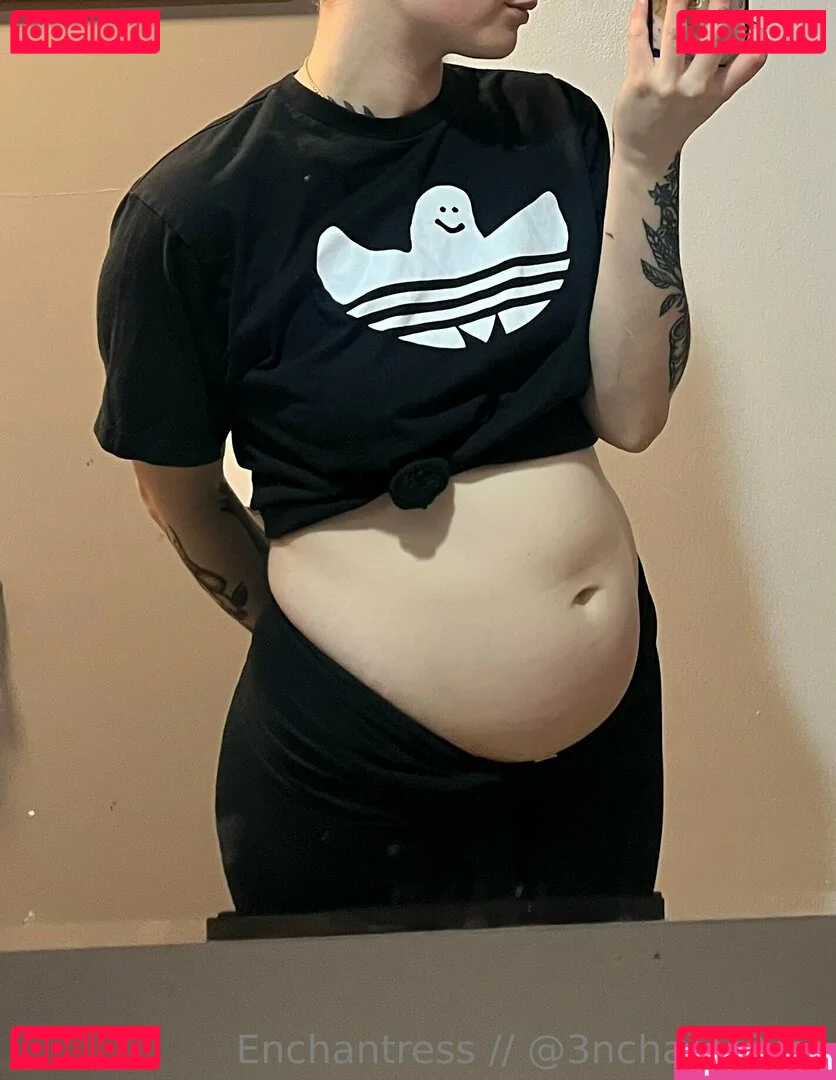 catsncake Onlyfans Photo Gallery 