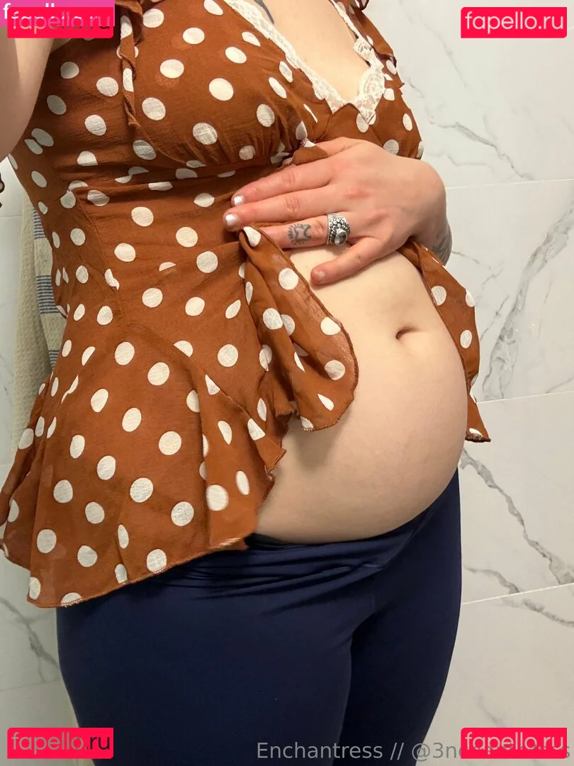 catsncake Onlyfans Photo Gallery 