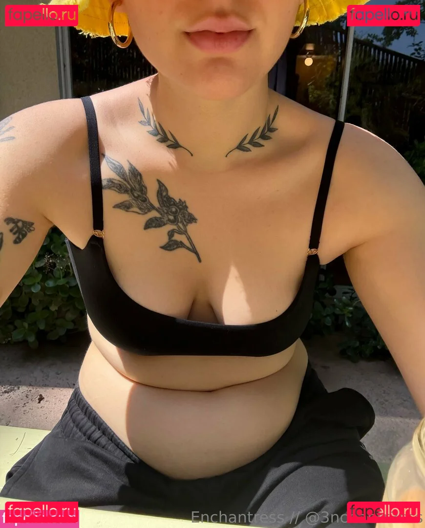 catsncake Onlyfans Photo Gallery 