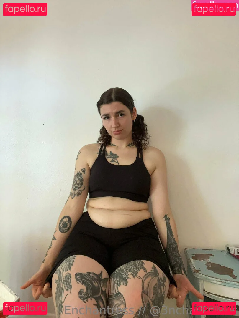 catsncake Onlyfans Photo Gallery 