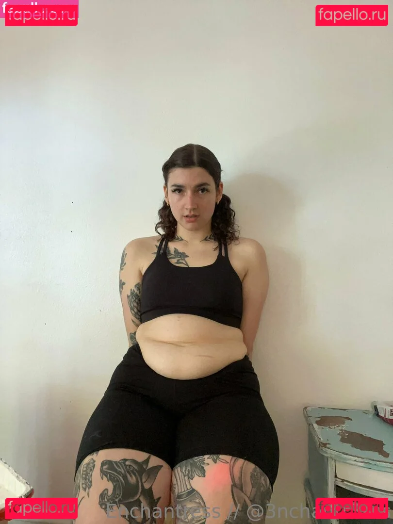 catsncake Onlyfans Photo Gallery 