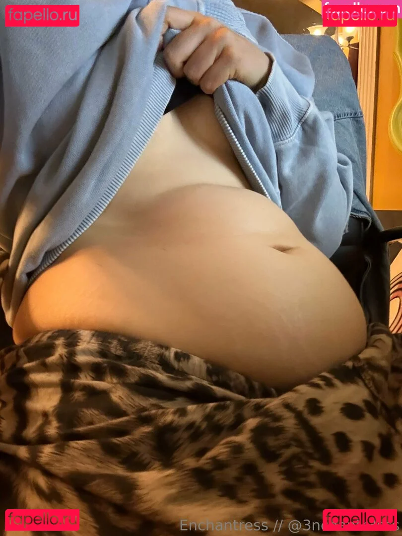 catsncake Onlyfans Photo Gallery 