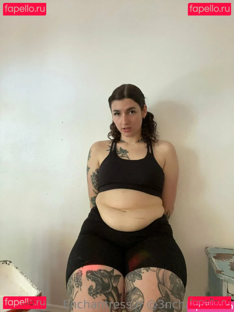 catsncake Onlyfans Photo Gallery 