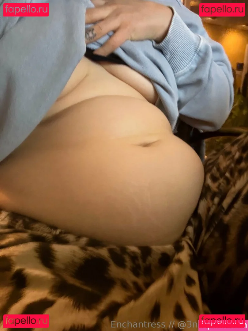 catsncake Onlyfans Photo Gallery 