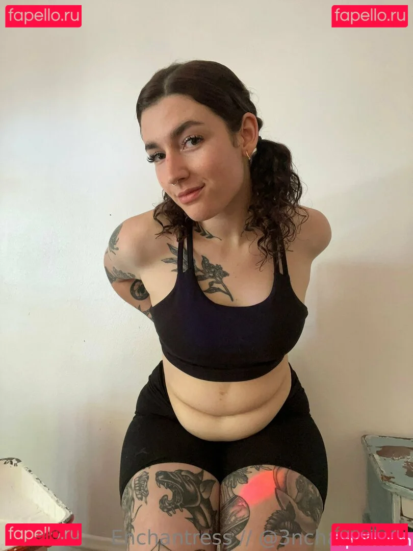 catsncake Onlyfans Photo Gallery 