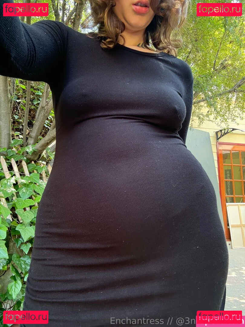 catsncake Onlyfans Photo Gallery 