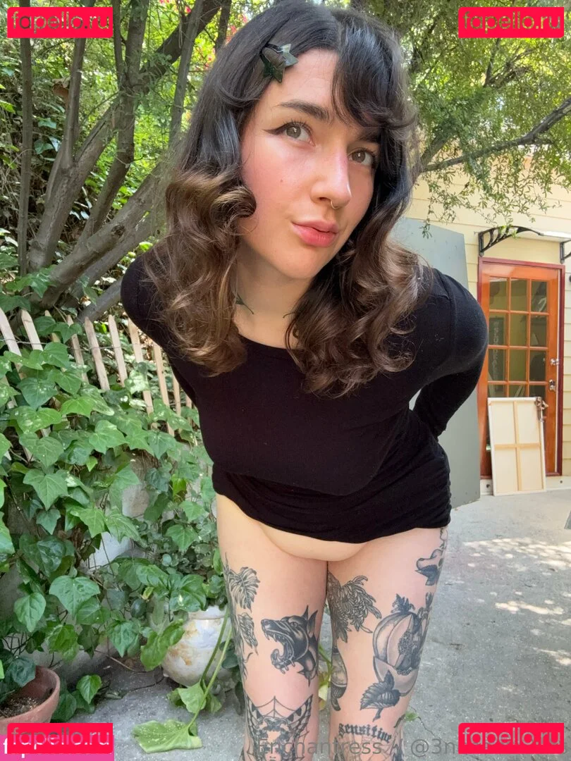 catsncake Onlyfans Photo Gallery 