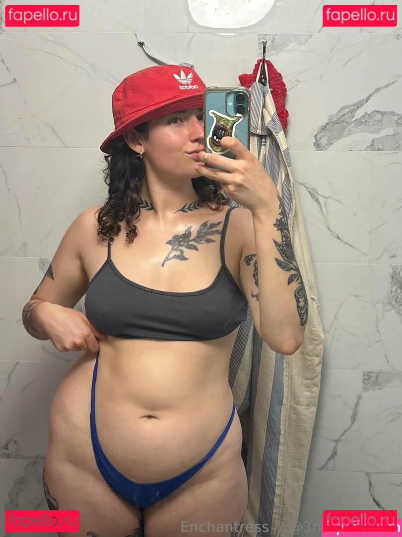 catsncake Onlyfans Photo Gallery 