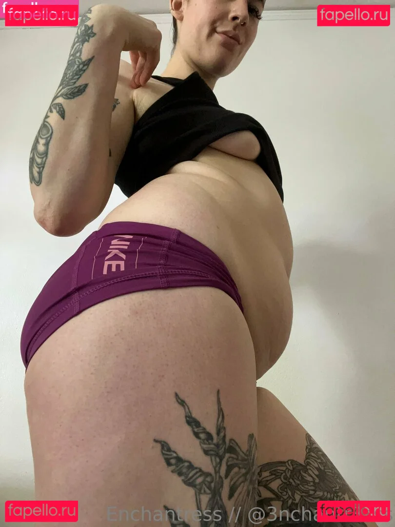 catsncake Onlyfans Photo Gallery 