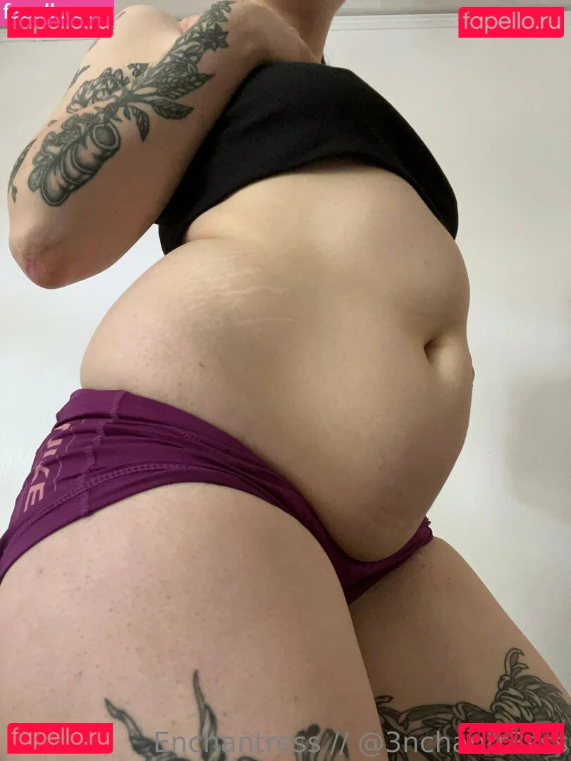 catsncake Onlyfans Photo Gallery 