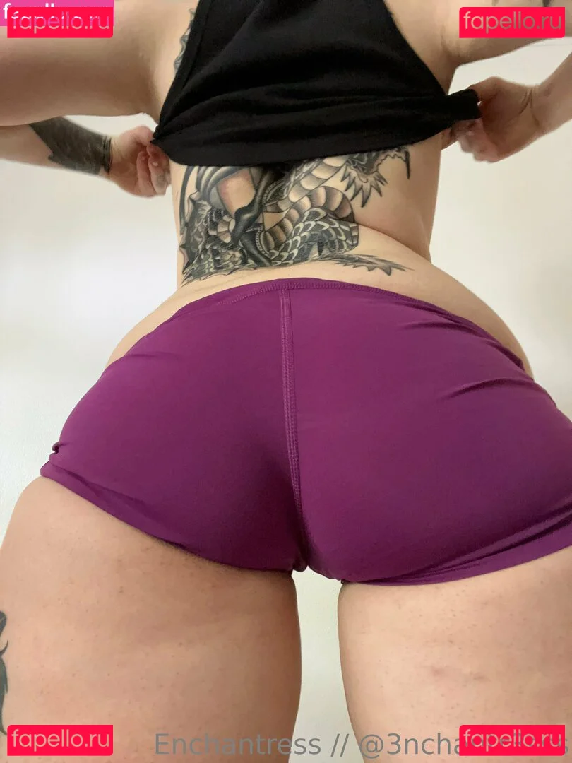 catsncake Onlyfans Photo Gallery 