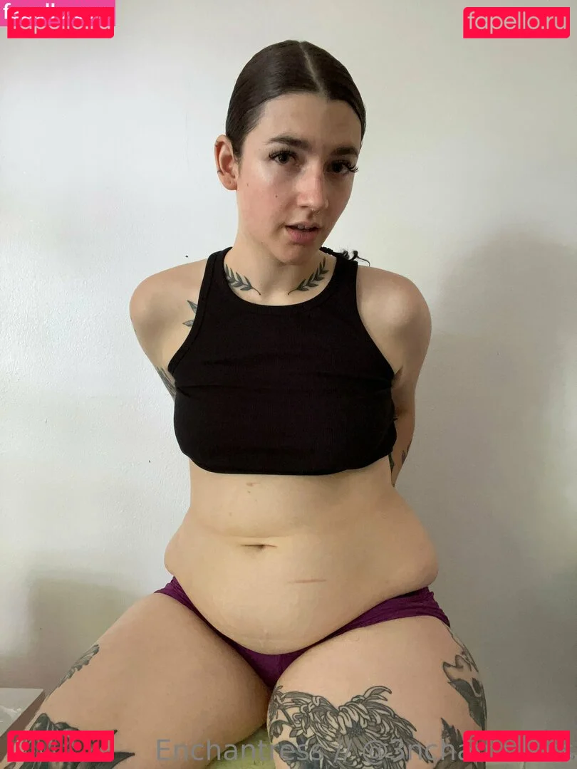 catsncake Onlyfans Photo Gallery 