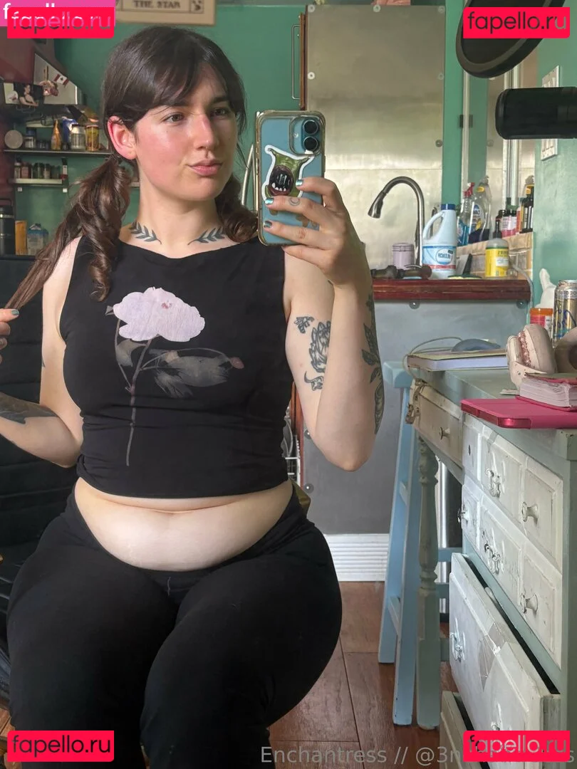 catsncake Onlyfans Photo Gallery 