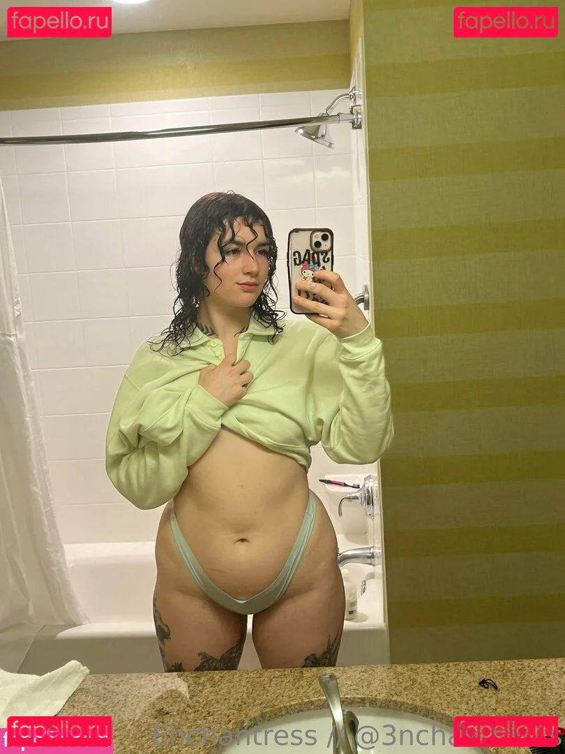 catsncake Onlyfans Photo Gallery 