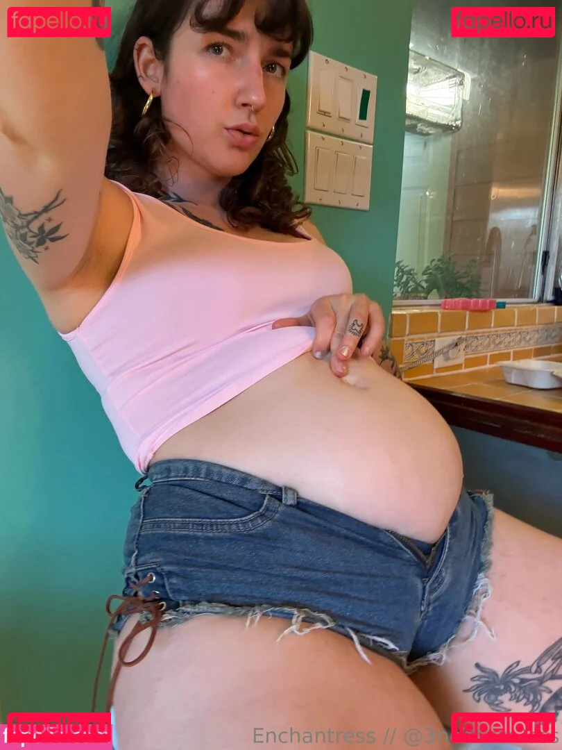 catsncake Onlyfans Photo Gallery 