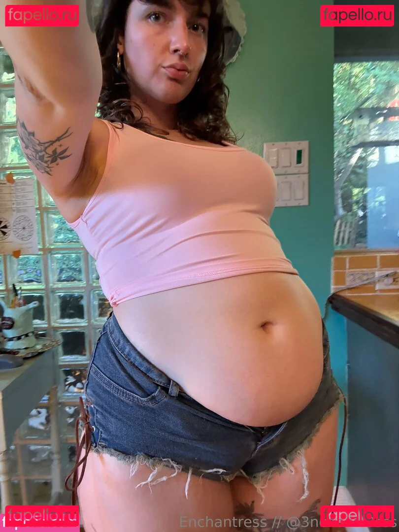 catsncake Onlyfans Photo Gallery 