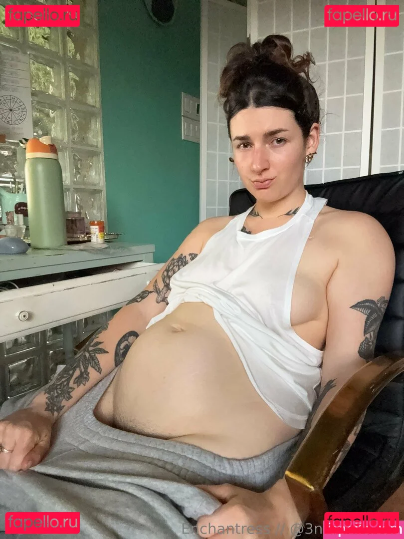 catsncake Onlyfans Photo Gallery 