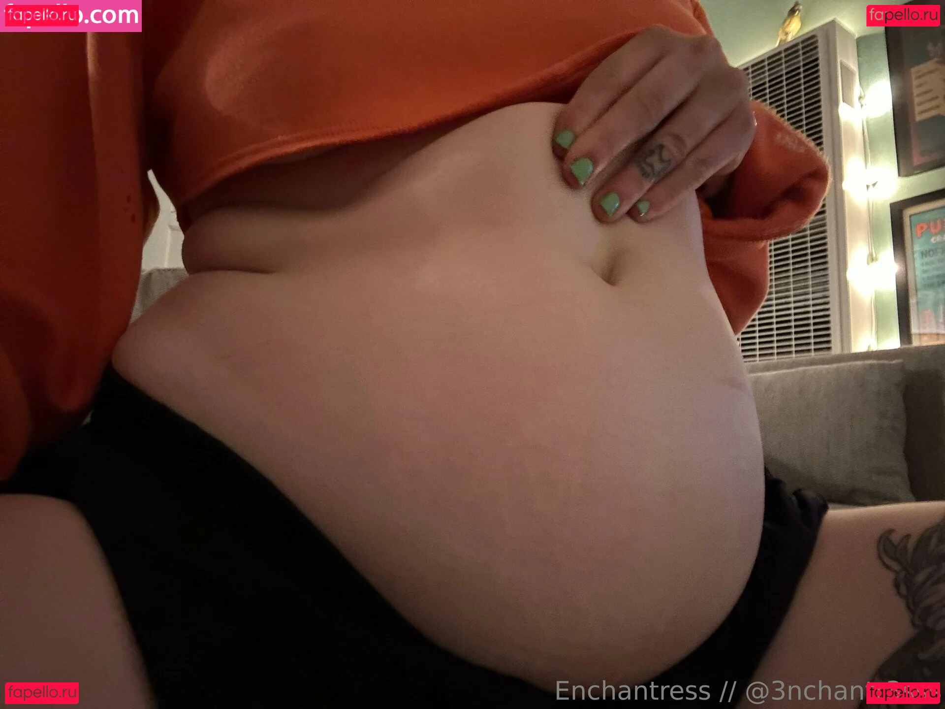 catsncake Onlyfans Photo Gallery 