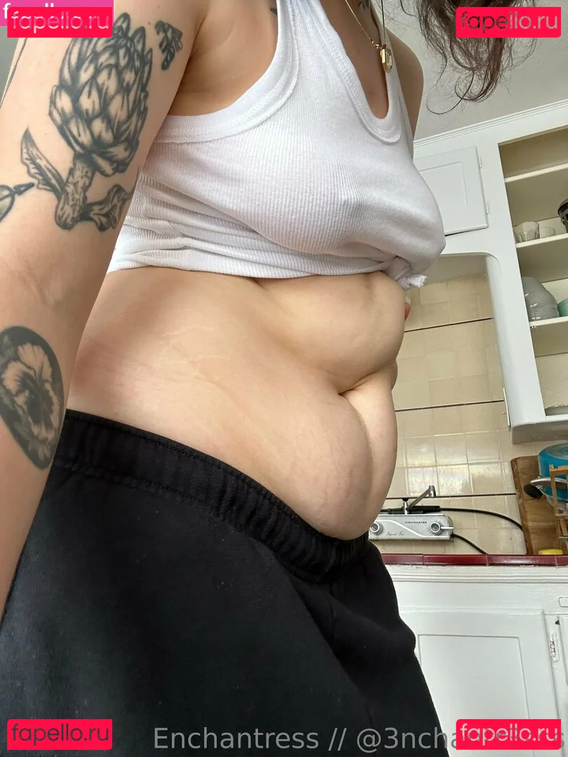 catsncake Onlyfans Photo Gallery 