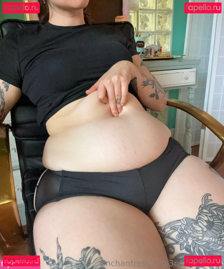 catsncake Onlyfans Photo Gallery 