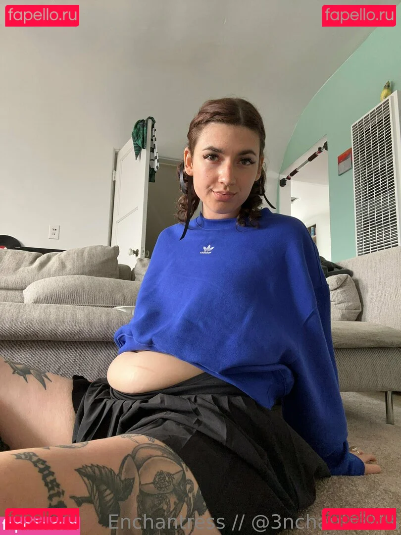 catsncake Onlyfans Photo Gallery 