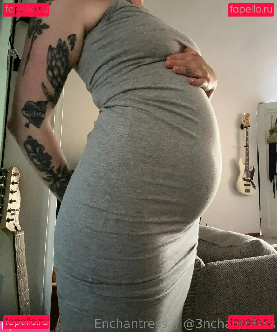 catsncake Onlyfans Photo Gallery 