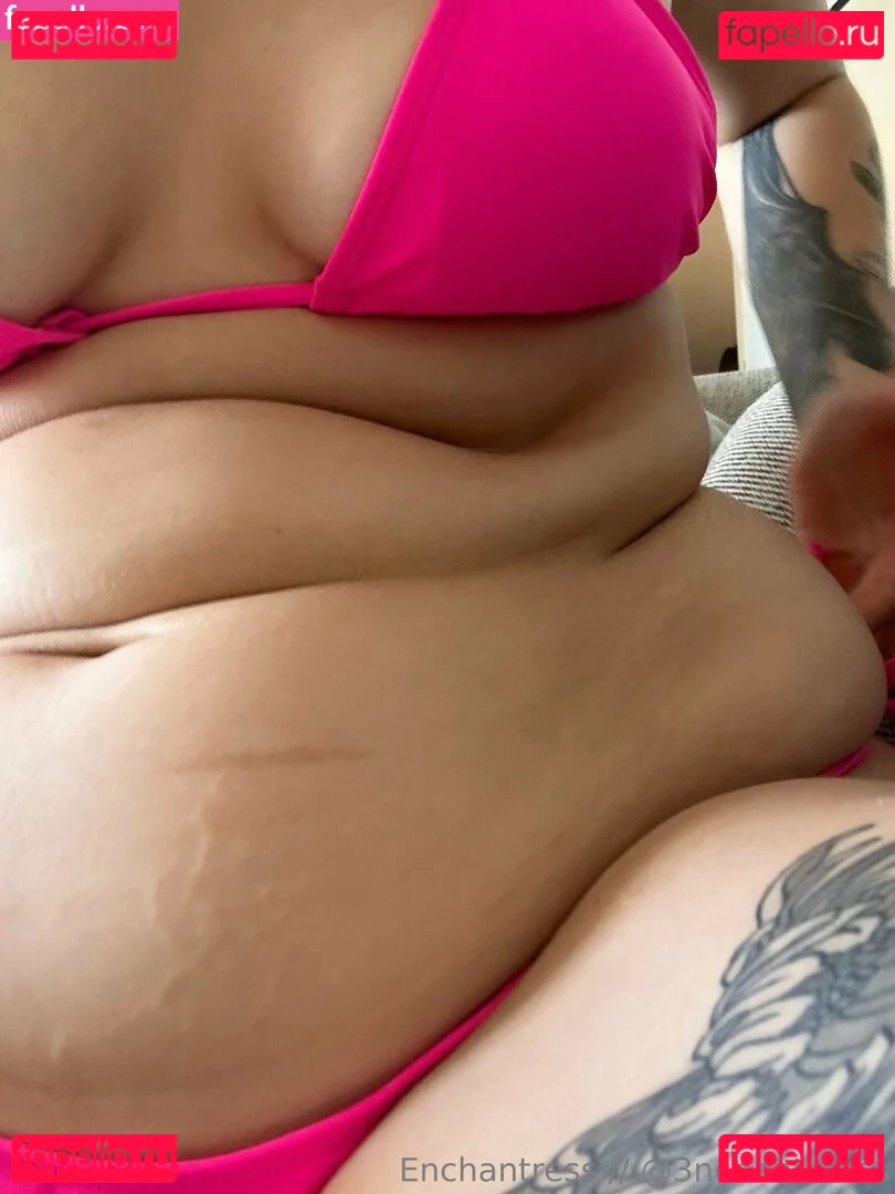 catsncake Onlyfans Photo Gallery 