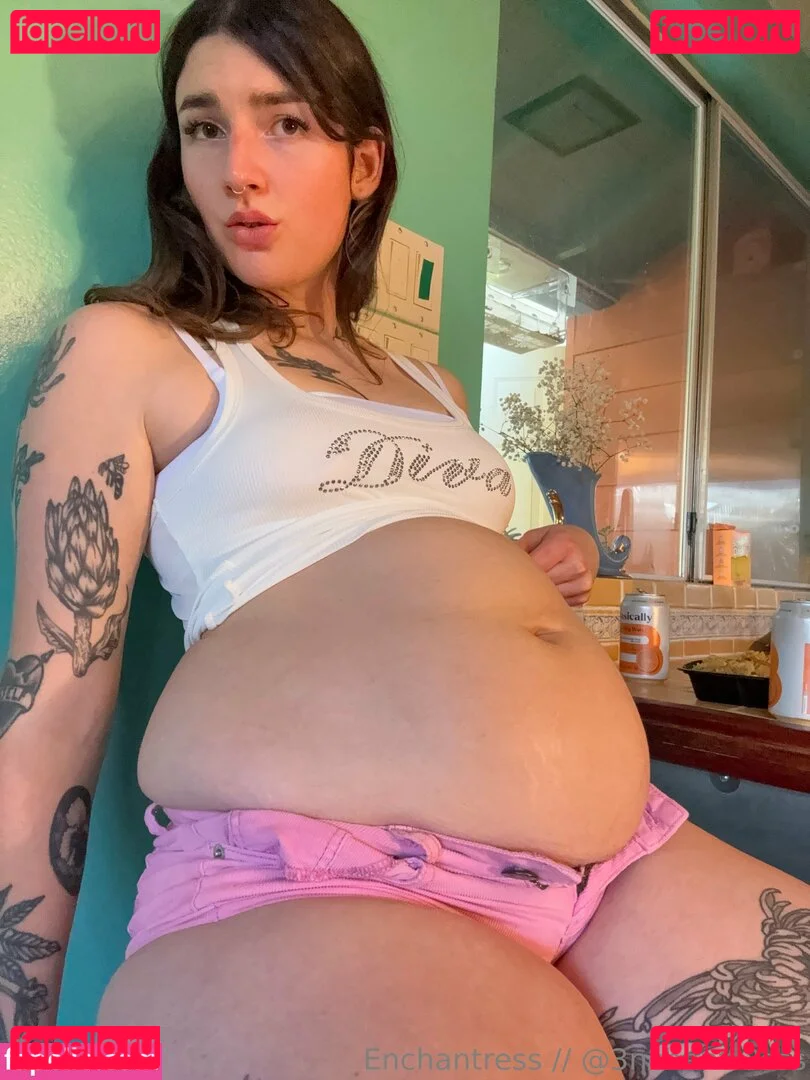 catsncake Onlyfans Photo Gallery 