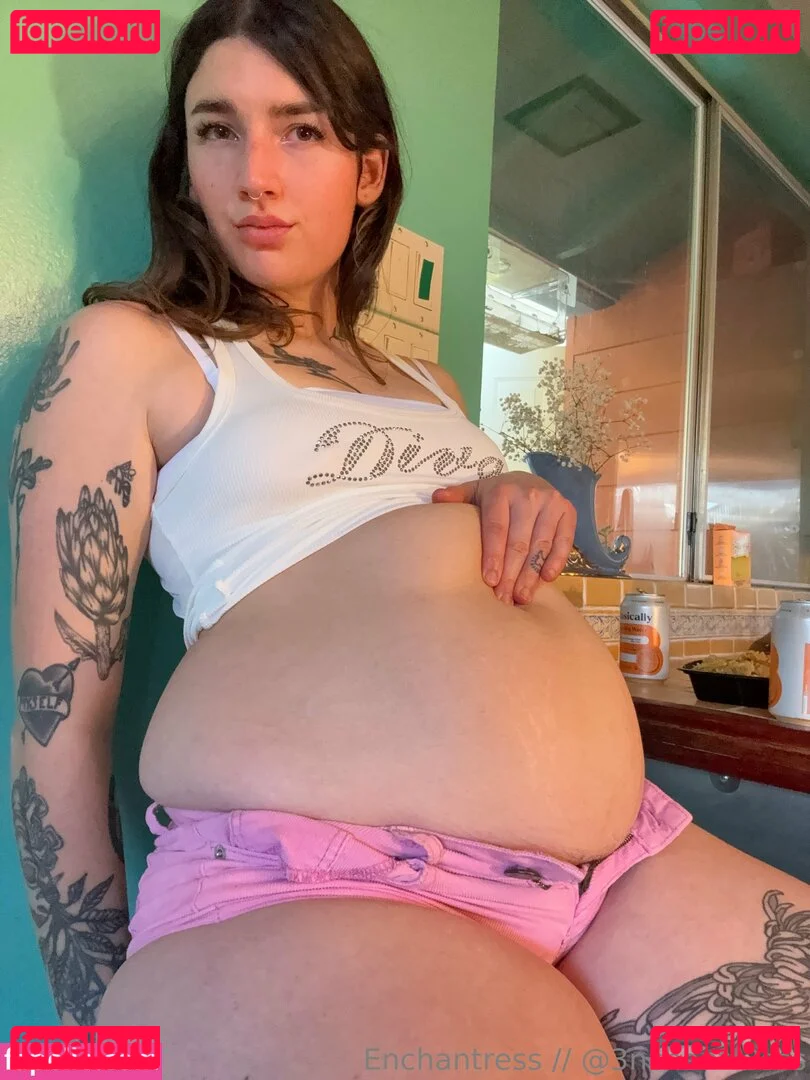 catsncake Onlyfans Photo Gallery 