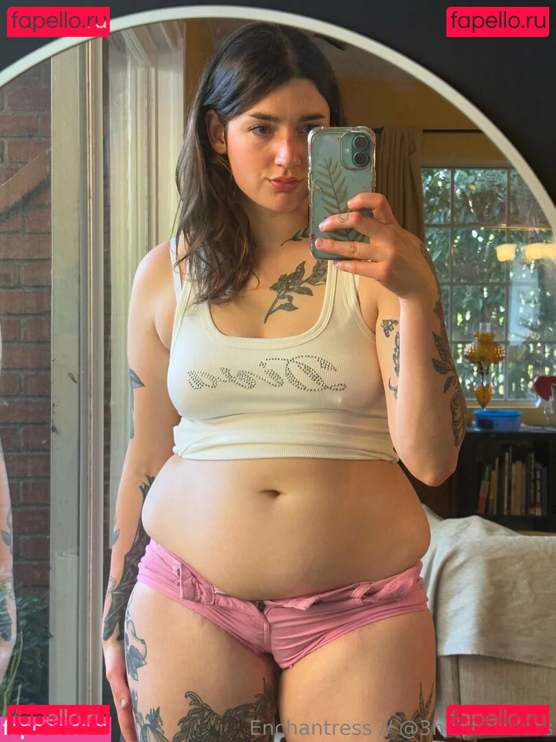 catsncake Onlyfans Photo Gallery 