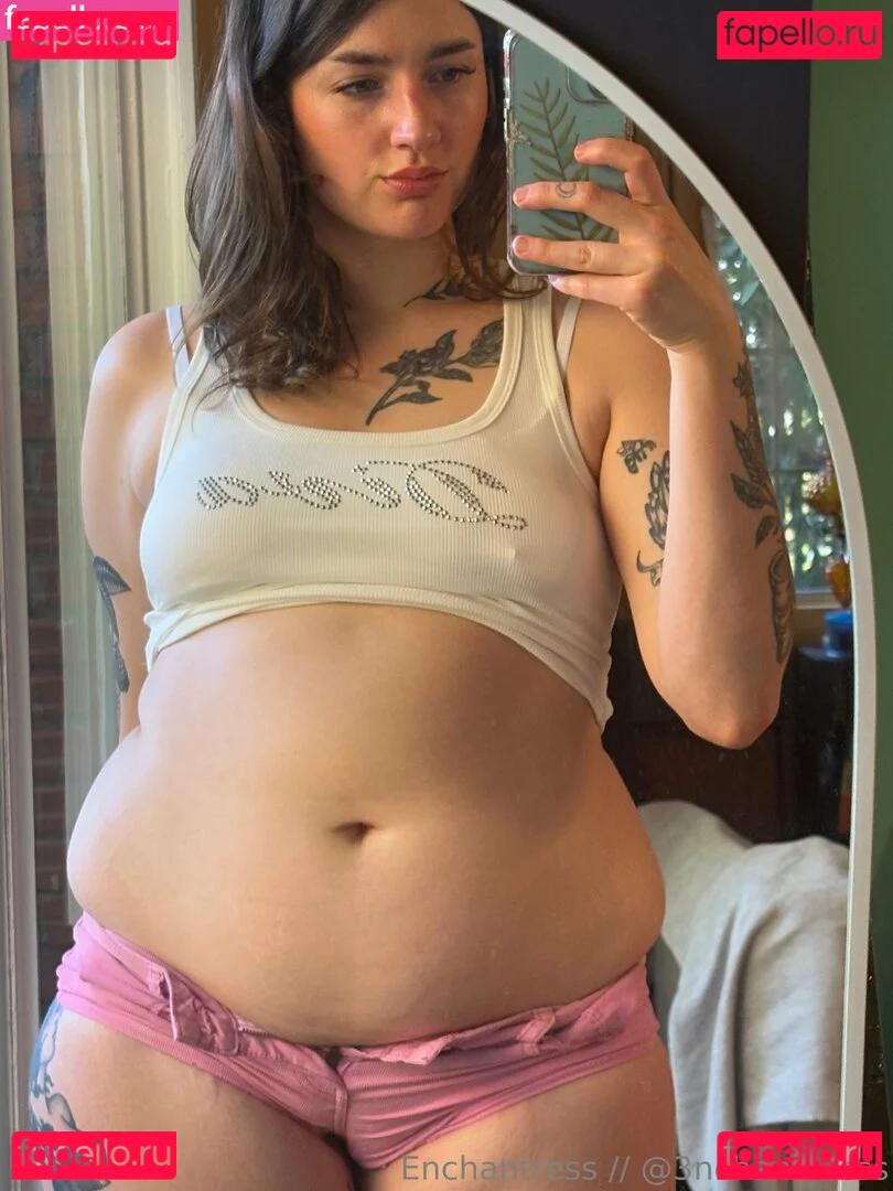 catsncake Onlyfans Photo Gallery 