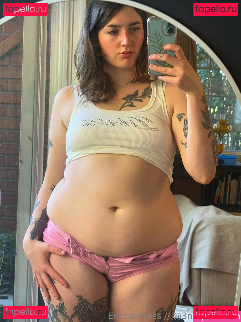 catsncake Onlyfans Photo Gallery 